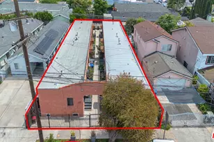 11018 Compton Ave, Los Angeles, CA 90059 - Photo 3