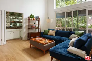 1557 S Beverly Glen Blvd, Los Angeles, CA 90024 - Photo 13