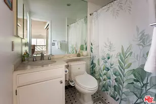 1557 S Beverly Glen Blvd, Los Angeles, CA 90024 - Photo 29