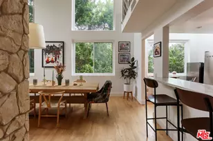 1557 S Beverly Glen Blvd, Los Angeles, CA 90024 - Photo 5