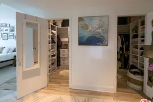 1557 S Beverly Glen Blvd, Los Angeles, CA 90024 - Photo 21