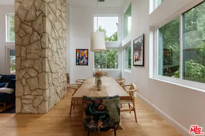 1557 S Beverly Glen Blvd #310, Los Angeles, CA 90024 - Photo 7