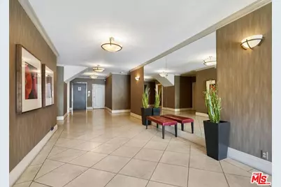 1557 S Beverly Glen Blvd #310, Los Angeles, CA 90024 - Photo 3