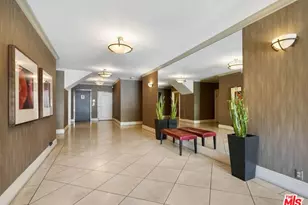 1557 S Beverly Glen Blvd, Los Angeles, CA 90024 - Photo 3