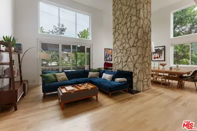 1557 S Beverly Glen Blvd #310, Los Angeles, CA 90024 - Photo 9