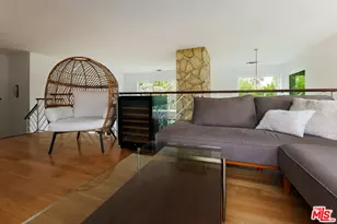1557 S Beverly Glen Blvd, Los Angeles, CA 90024 - Photo 27