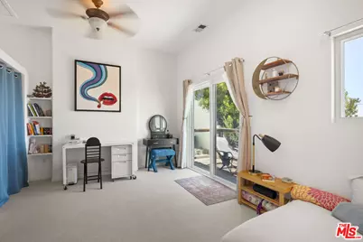 21630 Saddle Peak Rd, Topanga, CA 90290 - Photo 19