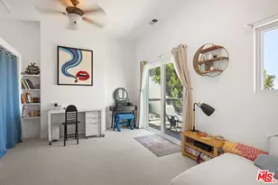 21630 Saddle Peak Rd, Topanga, CA 90290 - Photo 19