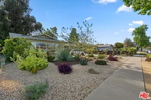 7667 Chisholm Ave, Van Nuys, CA 91406 - Photo 27