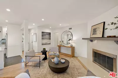 7667 Chisholm Ave, Van Nuys, CA 91406 - Photo 5