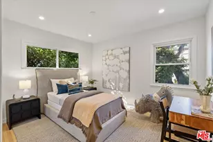 7667 Chisholm Ave, Van Nuys, CA 91406 - Photo 23
