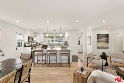 7667 Chisholm Ave, Van Nuys, CA 91406 - Photo 9