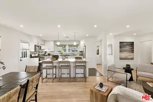 7667 Chisholm Ave, Van Nuys, CA 91406 - Photo 9