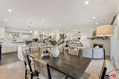 7667 Chisholm Ave, Van Nuys, CA 91406 - Photo 13