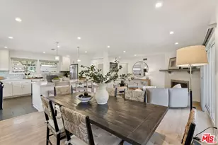7667 Chisholm Ave, Van Nuys, CA 91406 - Photo 13