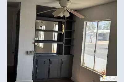15500 Bubbling Wells Rd #111, Desert Hot Springs, CA 92240 - Photo 7