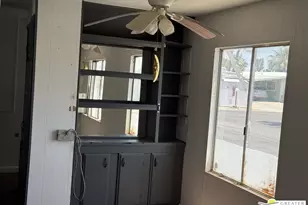 15500 Bubbling Wells Rd, Desert Hot Springs, CA 92240 - Photo 7