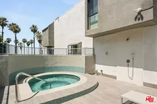 25 Sea Colony Dr, Santa Monica, CA 90405 - Photo 29
