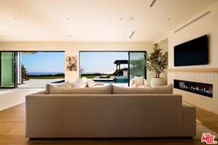 5811 Murphy Way, Malibu, CA 90265 - Photo 7