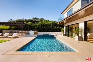 5811 Murphy Way, Malibu, CA 90265 - Photo 23