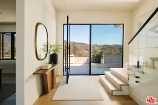 5811 Murphy Way, Malibu, CA 90265 - Photo 5
