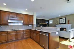 23224 Park Corniche, Calabasas, CA 91302 - Photo 9