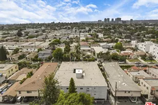 1938 S Corning St, Los Angeles, CA 90034 - Photo 31