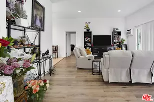 1938 S Corning St, Los Angeles, CA 90034 - Photo 5
