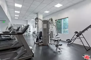 10501 Wilshire Blvd, Los Angeles, CA 90024 - Photo 29