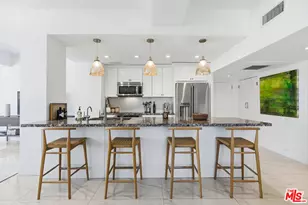 10501 Wilshire Blvd, Los Angeles, CA 90024 - Photo 9