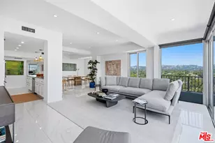 10501 Wilshire Blvd, Los Angeles, CA 90024 - Photo 13