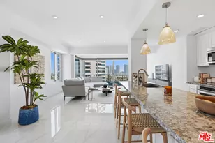 10501 Wilshire Blvd, Los Angeles, CA 90024 - Photo 11