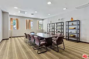 10501 Wilshire Blvd, Los Angeles, CA 90024 - Photo 33