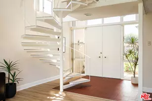 4171 Del Mar Ave, Long Beach, CA 90807 - Photo 5