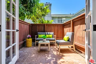 11645 Acama St, Studio City, CA 91604 - Photo 9