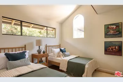 1337 Neola St, Los Angeles, CA 90041 - Photo 21
