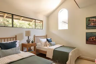 1337 Neola St, Los Angeles, CA 90041 - Photo 21