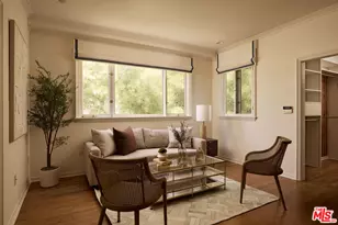 15605 Marilyn Ln, Encino, CA 91436 - Photo 21