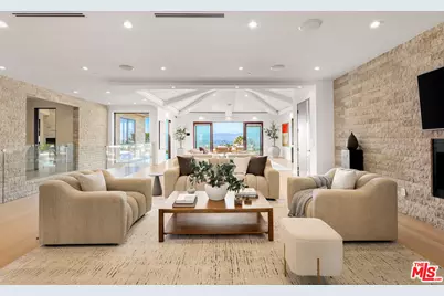 3116 Elvido Dr, Los Angeles, CA 90049 - Photo 5