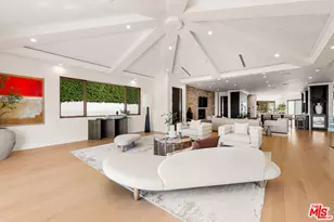 3116 Elvido Dr, Los Angeles, CA 90049 - Photo 7