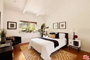 2700 Cahuenga Blvd, Los Angeles, CA 90068 - Photo 21