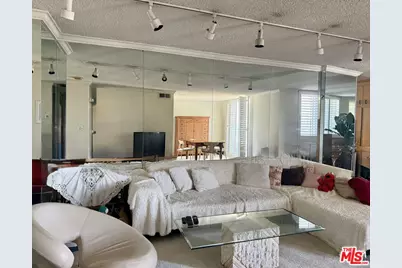 100 S Doheny Dr #1009, Los Angeles, CA 90048 - Photo 3