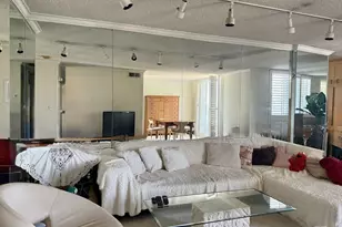 100 S Doheny Dr, Los Angeles, CA 90048 - Photo 3