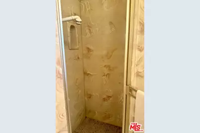 100 S Doheny Dr #1009, Los Angeles, CA 90048 - Photo 11