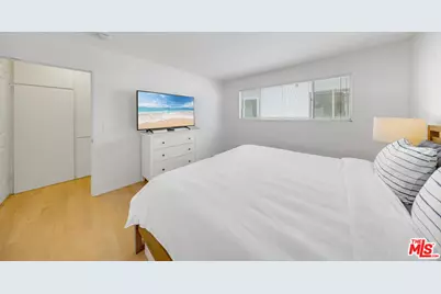 2141 S Bentley Ave #107, Los Angeles, CA 90025 - Photo 15