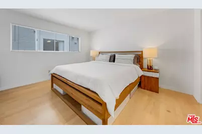 2141 S Bentley Ave #107, Los Angeles, CA 90025 - Photo 13