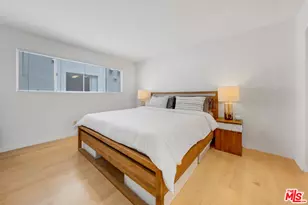 2141 S Bentley Ave, Los Angeles, CA 90025 - Photo 13