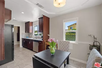 1978 S Holt Ave, Los Angeles, CA 90034 - Photo 29