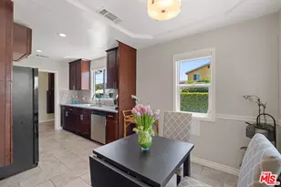 1978 S Holt Ave, Los Angeles, CA 90034 - Photo 29