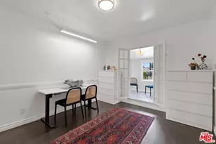 1978 S Holt Ave, Los Angeles, CA 90034 - Photo 11